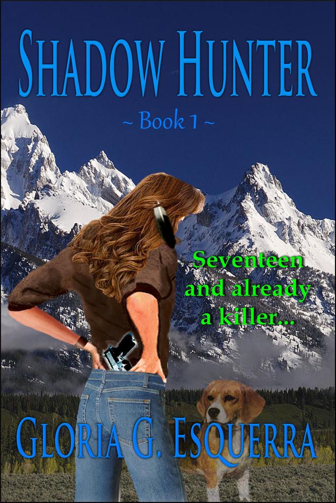 Shadow Hunter