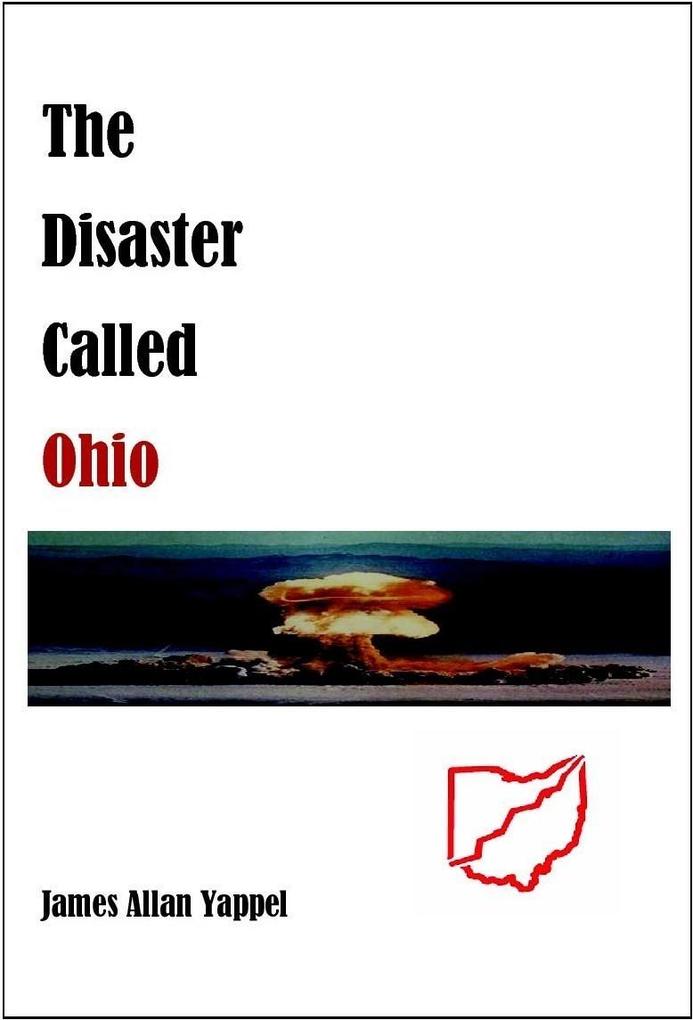 Disaster Called Ohio