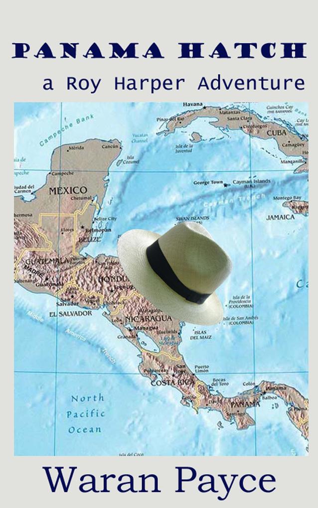 Panama Hatch