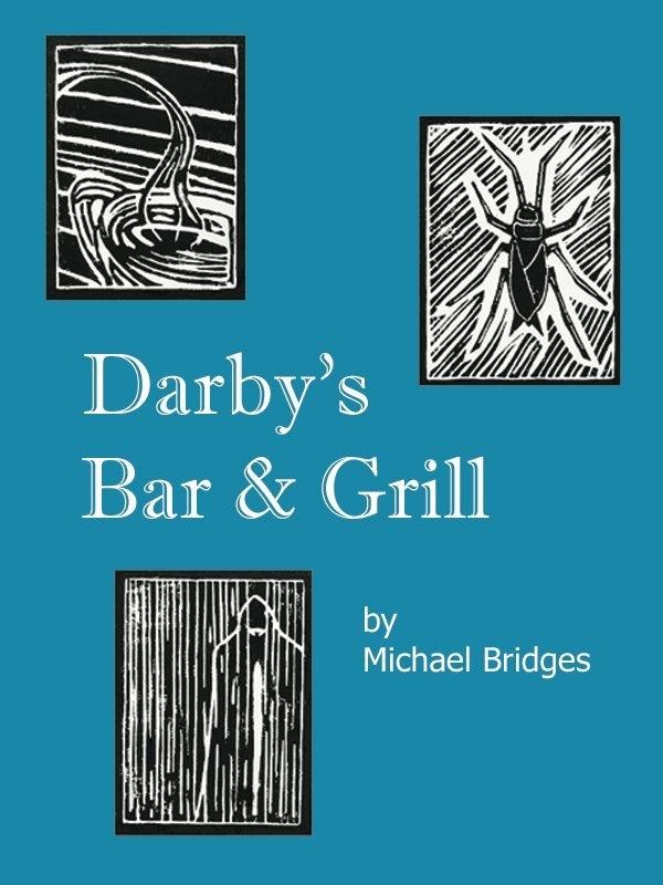 Darby‘s Bar & Grill