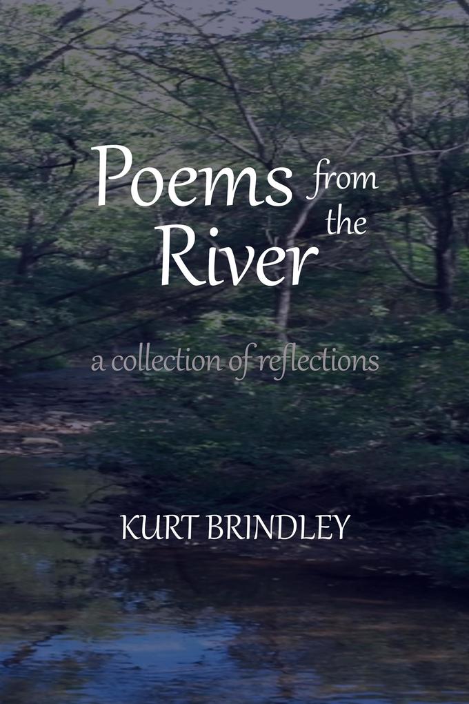 Poems From the River