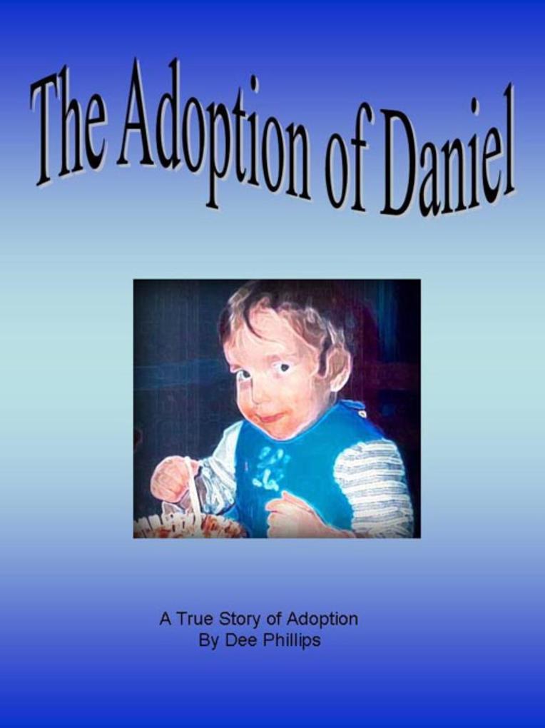 Adoption of Daniel