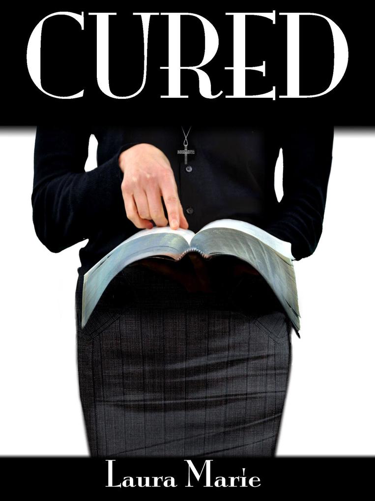 Cured