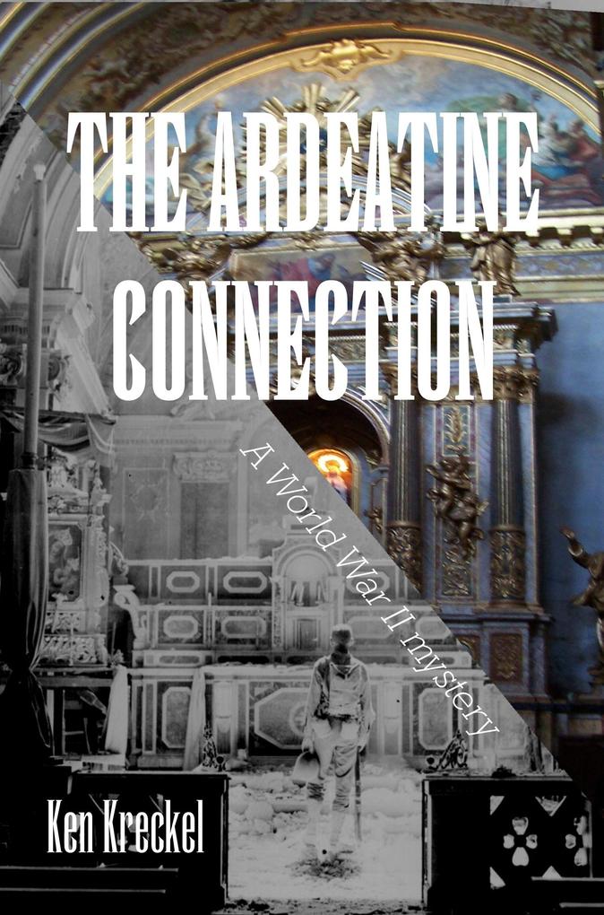 Ardeatine Connection