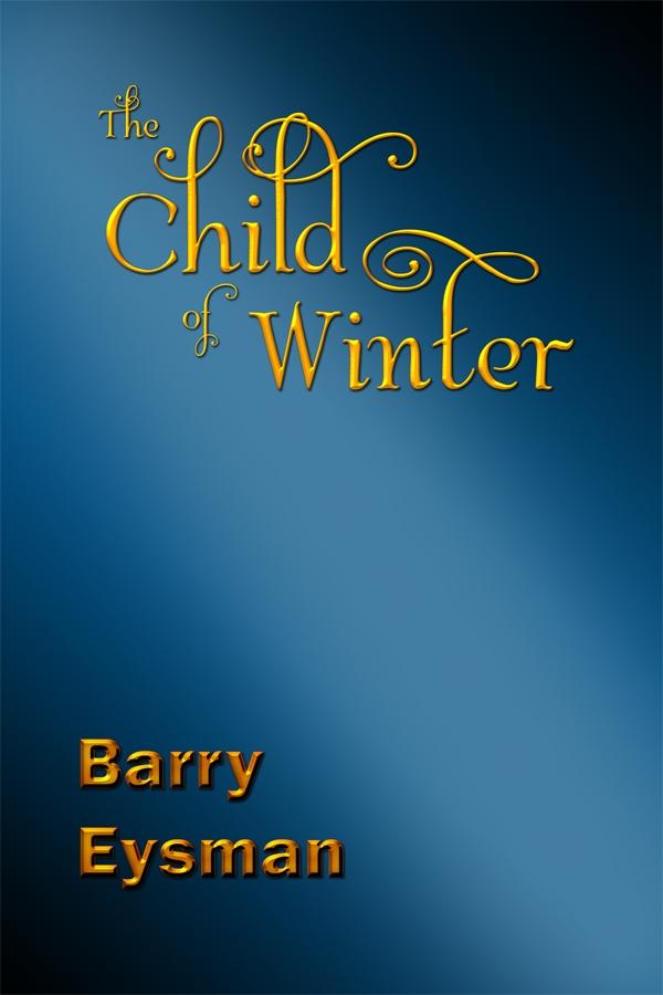 Child of Winter