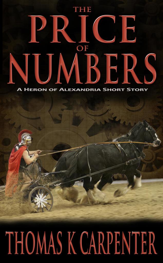 Price of Numbers