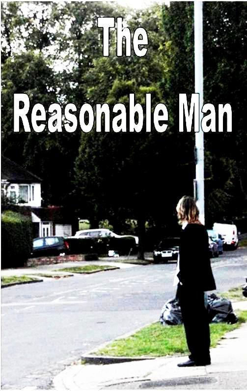Reasonable Man
