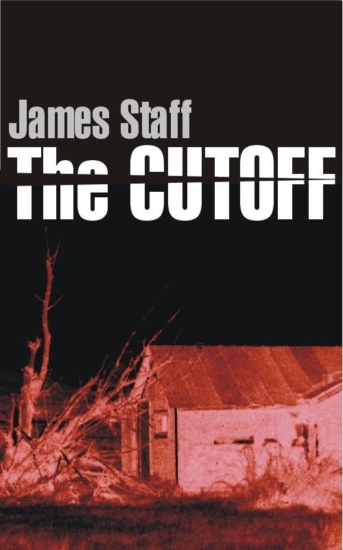 Cutoff