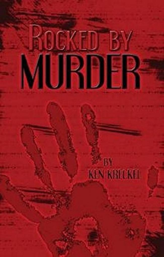Rocked by Murder