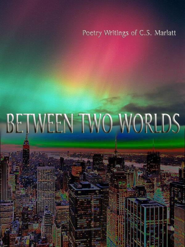 Between Two Worlds