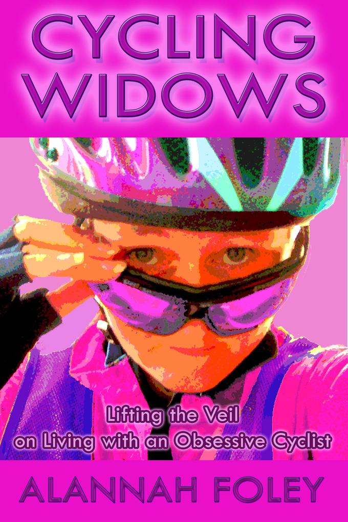 Cycling Widows
