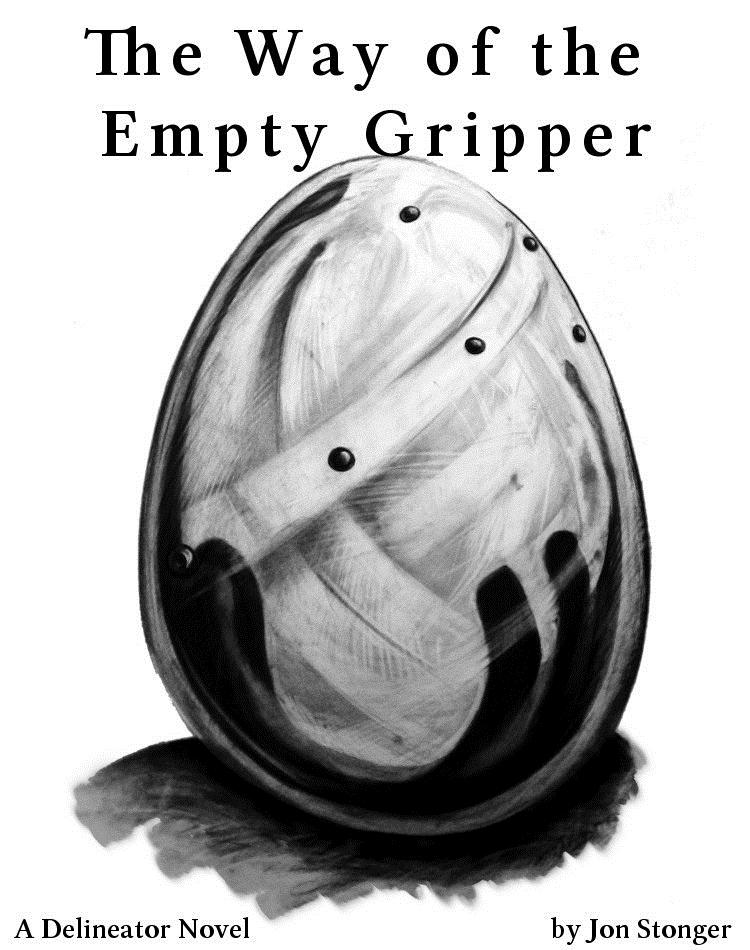Way of the Empty Gripper