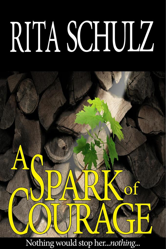 Spark of Courage