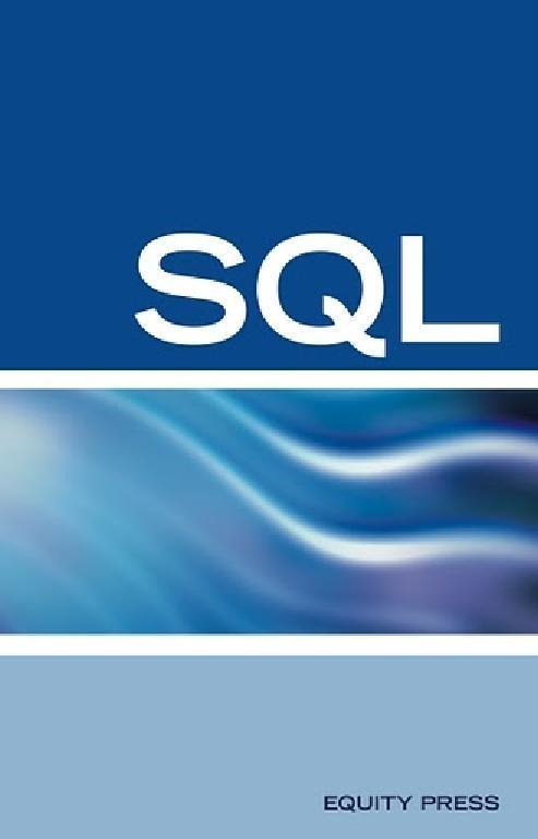 Microsoft SQL Server Interview Questions Answers and Explanations: Microsoft SQL Server Certification Review
