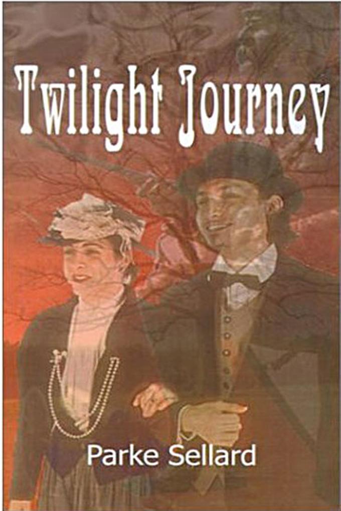 Twilight Journey