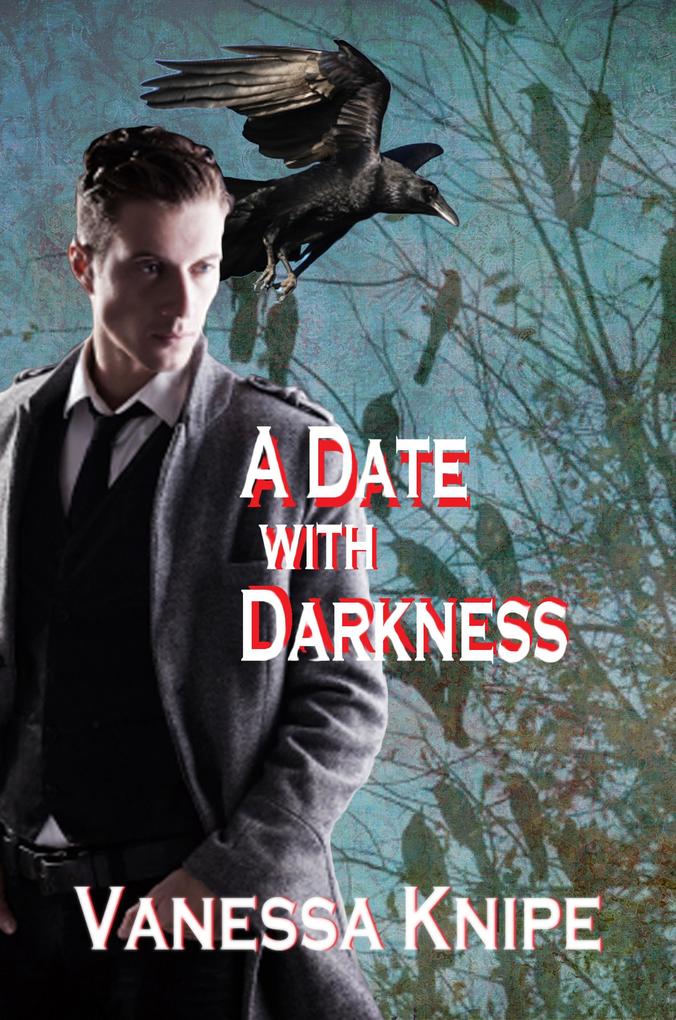 Date with Darkness: A Novel of the Theological College of St. Van Helsing