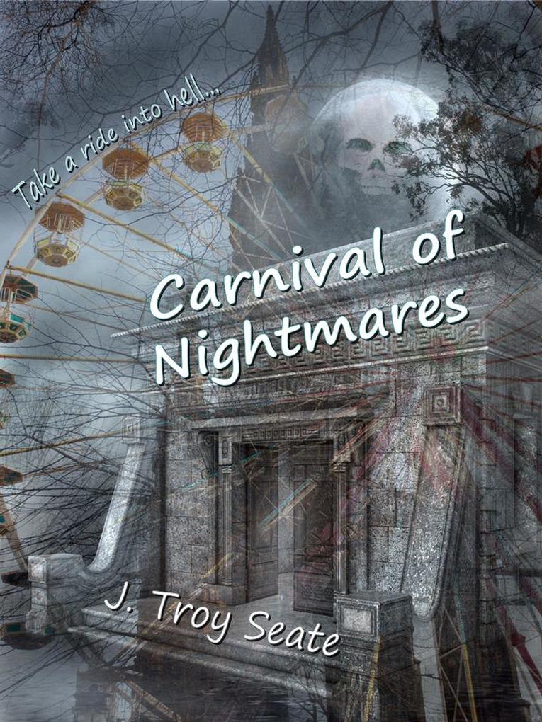 Carnival of Nightmares