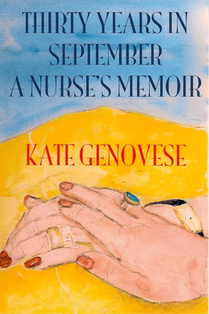 Thirty Years in September