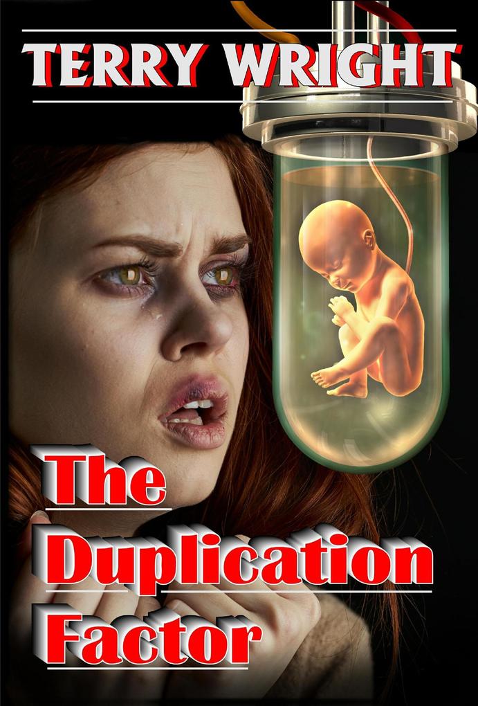 The Duplication Factor