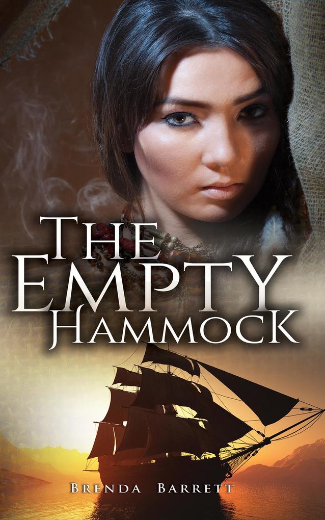 The Empty Hammock