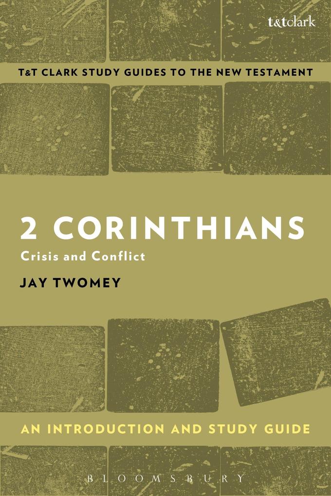 2 Corinthians