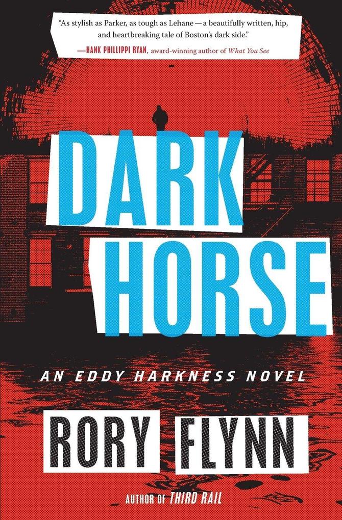 Dark Horse