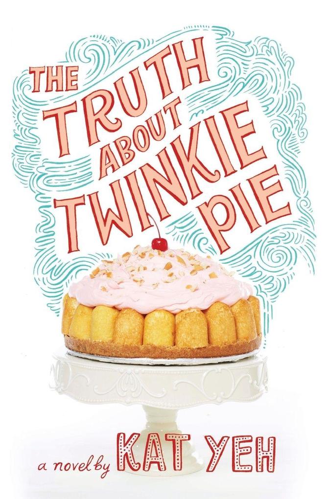 Truth About Twinkie Pie The