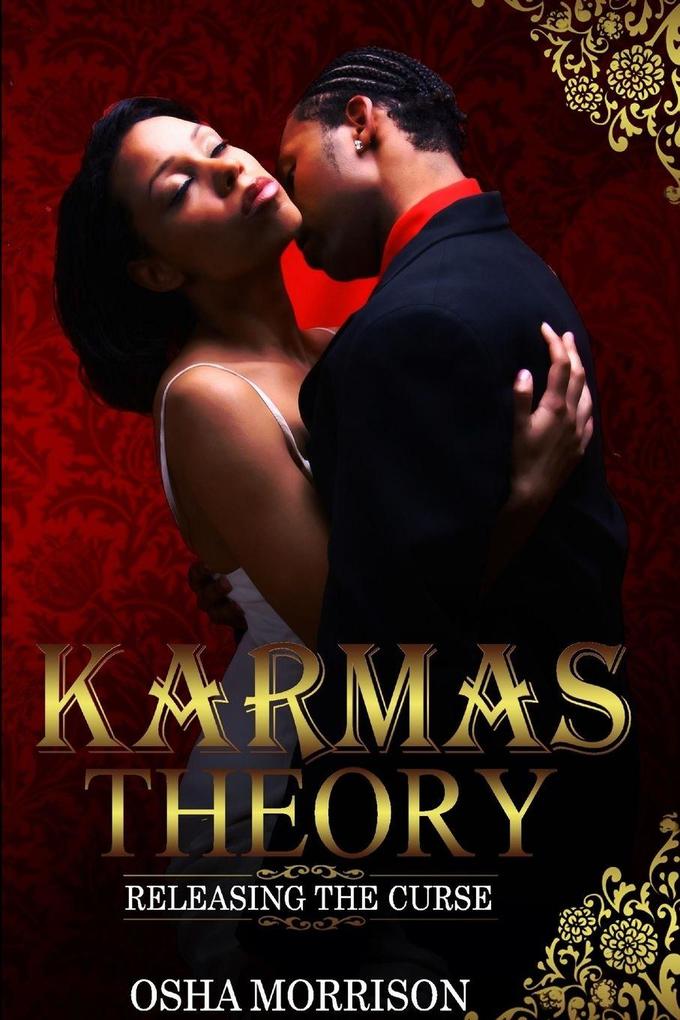 Karma's Theory