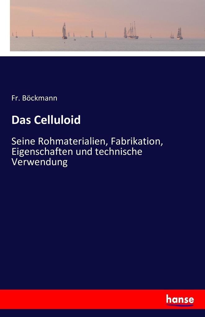 Das Celluloid