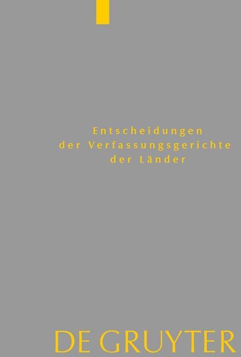 Baden-Württemberg Berlin Brandenburg Bremen Hamburg Hessen Mecklenburg-Vorpommern Niedersachsen Saarland Sachsen Sachsen-Anhalt Schleswig-Holstein Thüringen