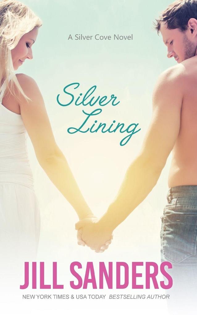 Silver Lining