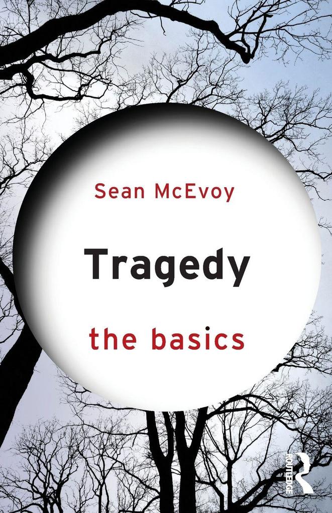 Tragedy