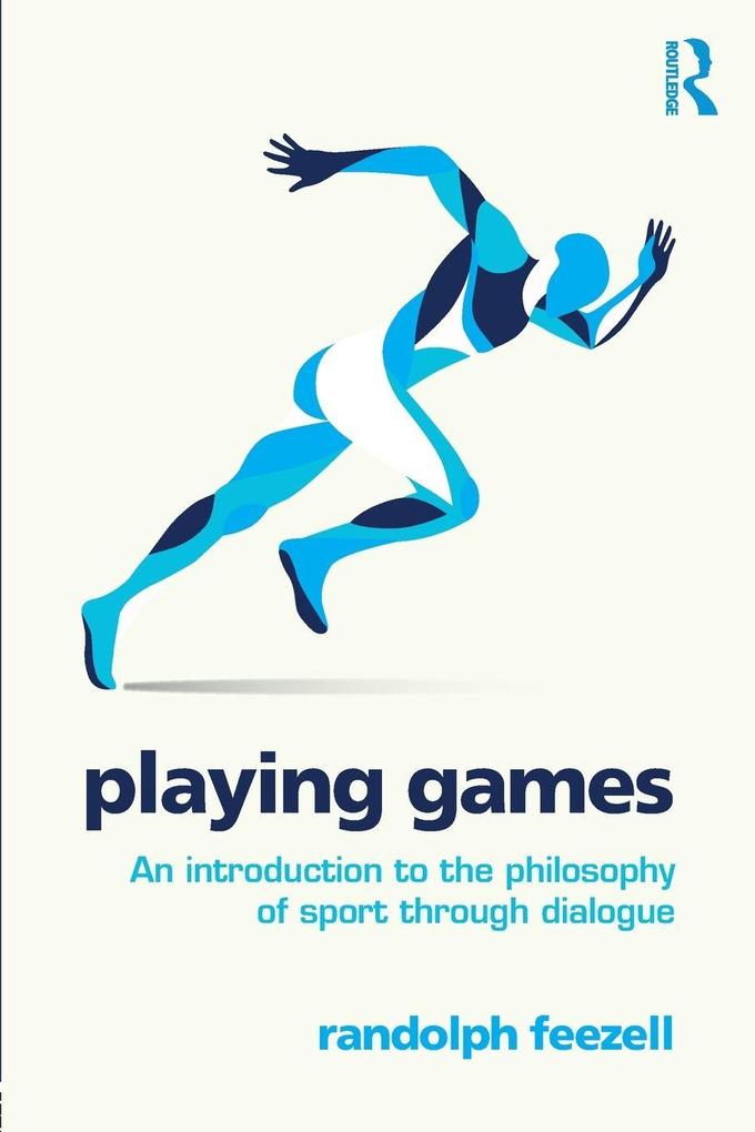Playing Games