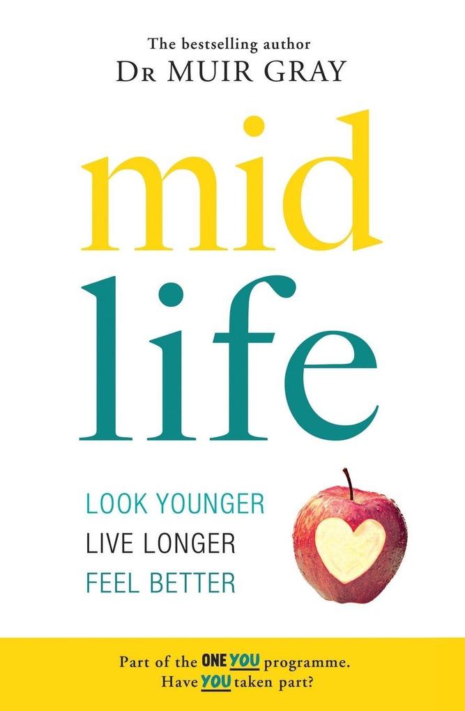 Midlife