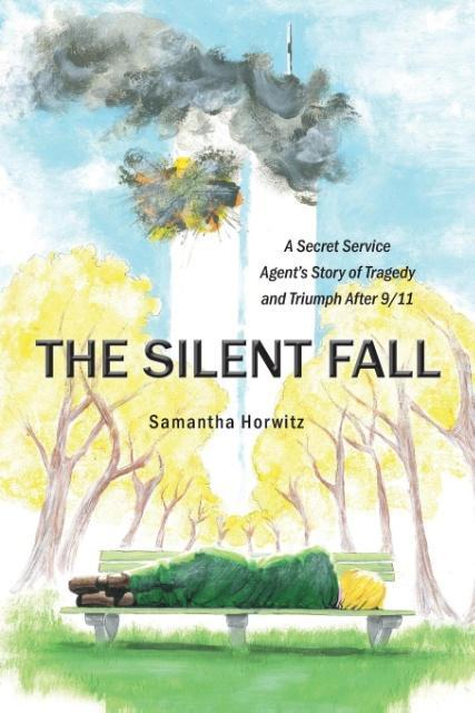The Silent Fall