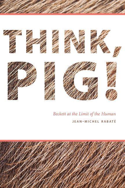 Think Pig!
