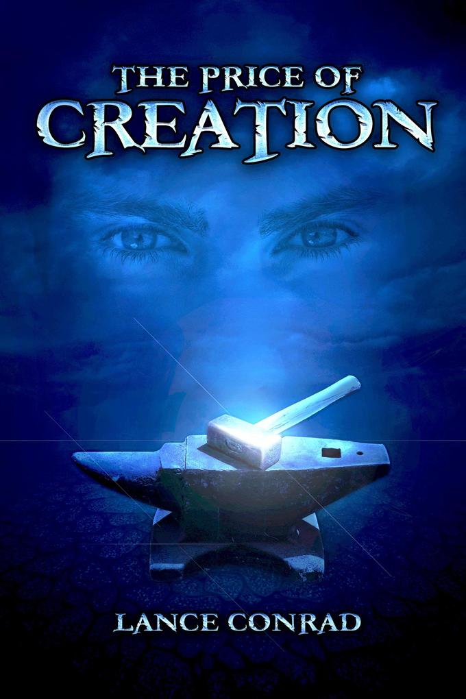Price of Creation