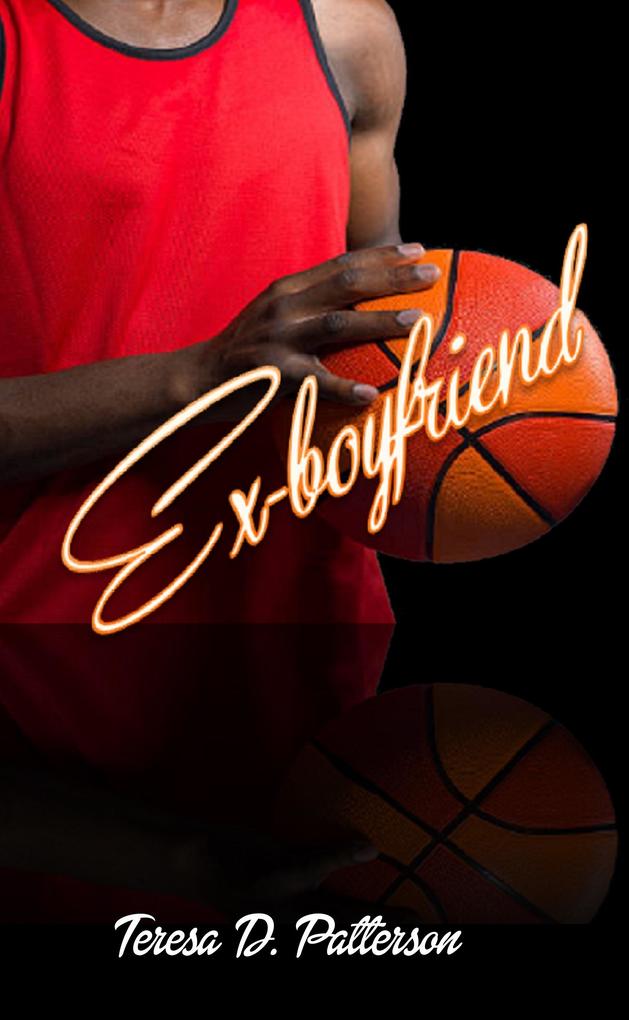 Ex-boyfriend