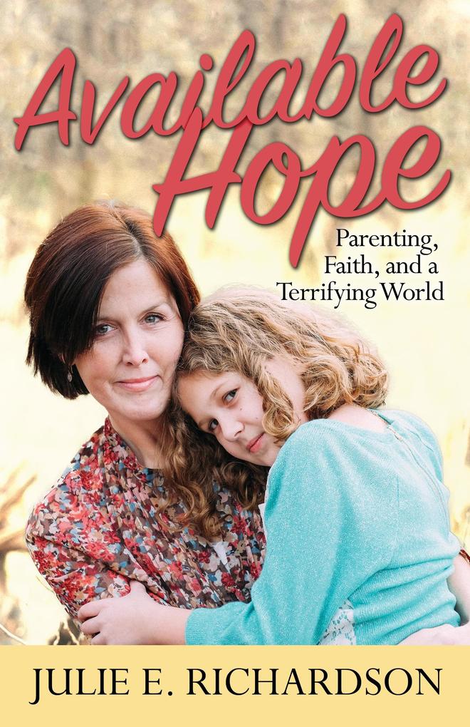 Available Hope