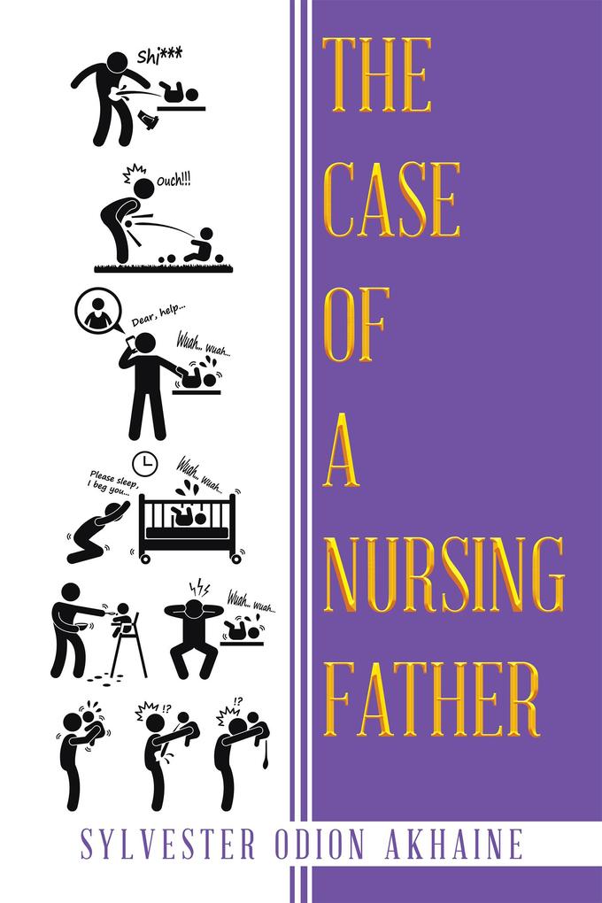 The Case of a Nursing Father