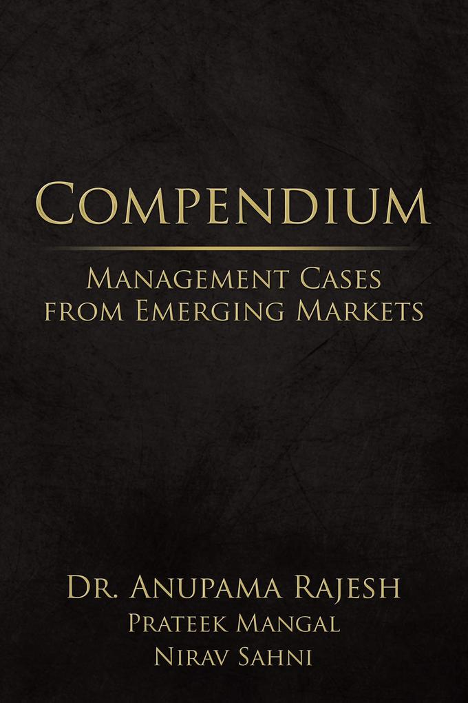 Compendium