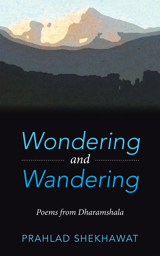 Wondering and Wandering