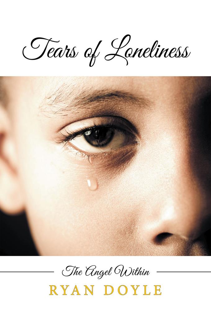 Tears of Loneliness
