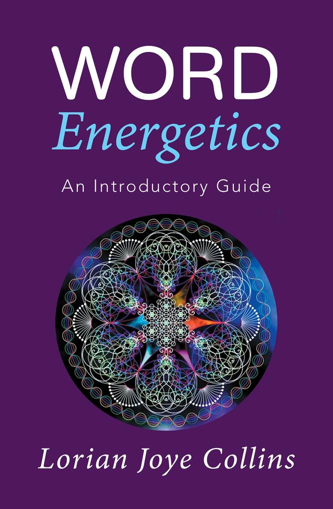Word Energetics