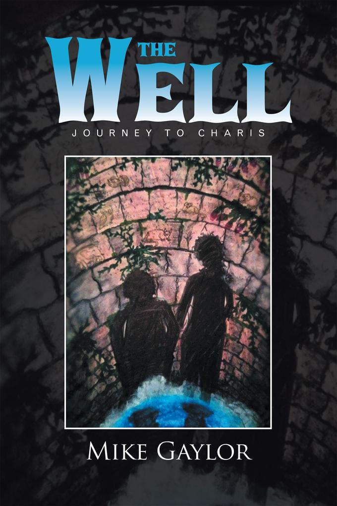 The Well