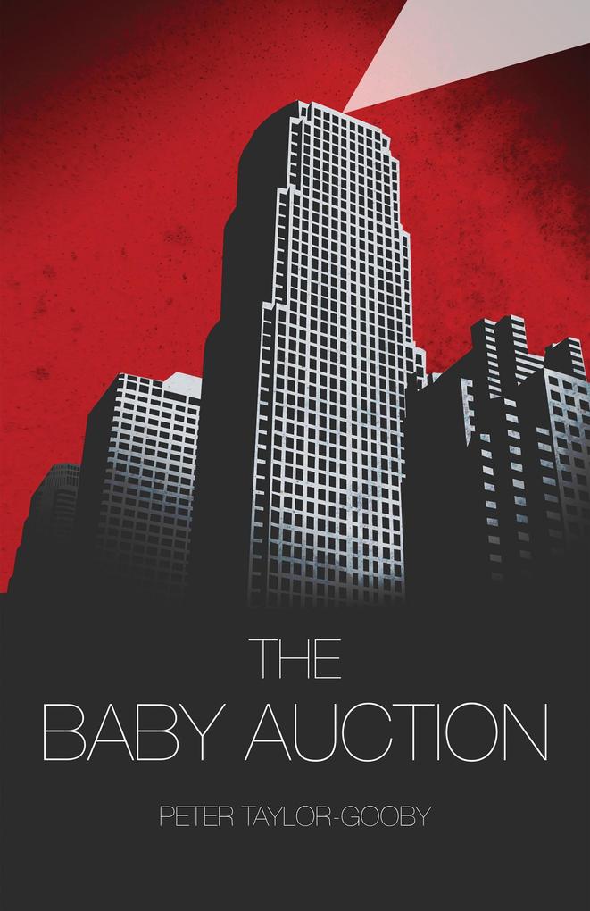 Baby Auction