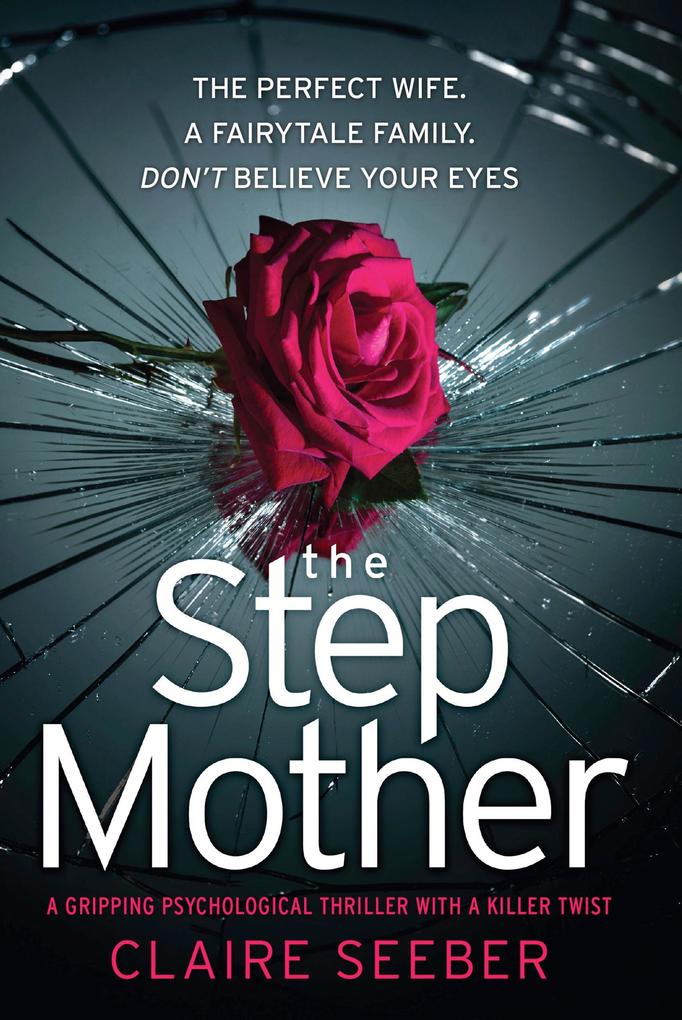 The Stepmother