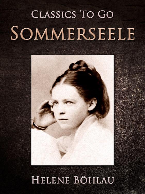 Sommerseele
