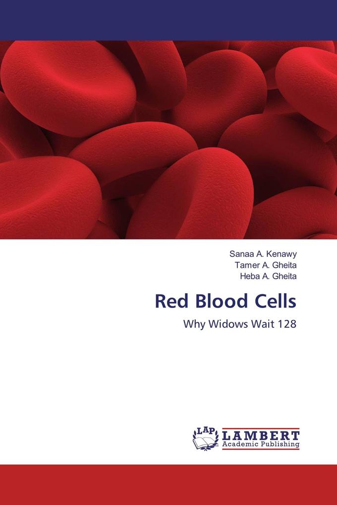 Red Blood Cells