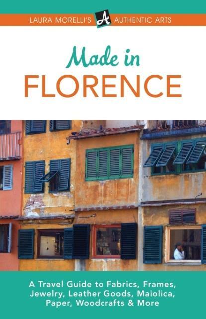 Made in Florence